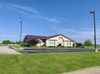 393 Southcreek Dr photo